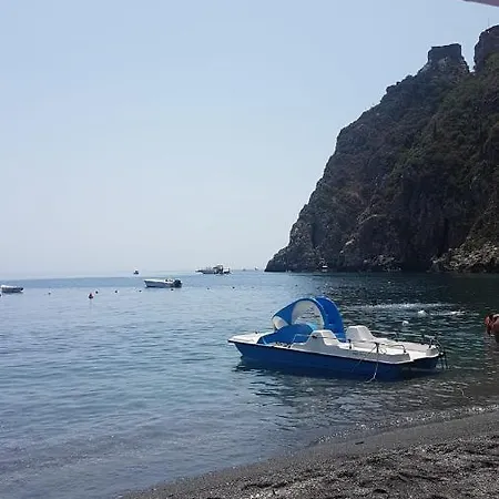 Sant'alessio_bay Santa Margherita-Sant'Alessio Siculo